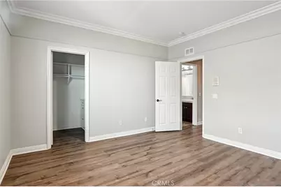 18338 Lakepointe Drive, Riverside, CA 92503 - Photo 31