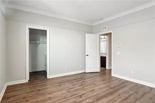 18338 Lakepointe Dr, Riverside, CA 92503 - Photo 31