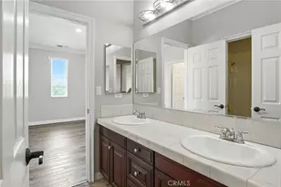 18338 Lakepointe Dr, Riverside, CA 92503 - Photo 29