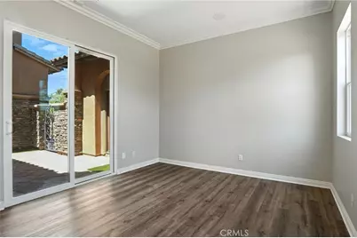 18338 Lakepointe Drive, Riverside, CA 92503 - Photo 25