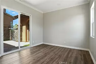 18338 Lakepointe Dr, Riverside, CA 92503 - Photo 25