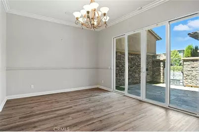 18338 Lakepointe Drive, Riverside, CA 92503 - Photo 13