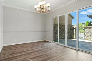 18338 Lakepointe Dr, Riverside, CA 92503 - Photo 13