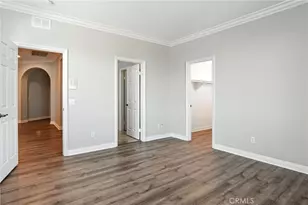 18338 Lakepointe Dr, Riverside, CA 92503 - Photo 9