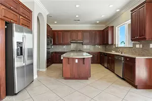 18338 Lakepointe Dr, Riverside, CA 92503 - Photo 17