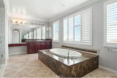 18338 Lakepointe Drive, Riverside, CA 92503 - Photo 35