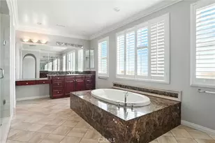 18338 Lakepointe Dr, Riverside, CA 92503 - Photo 35