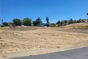 0 Cassandra Dr, Menifee, CA 92587 - Photo 1