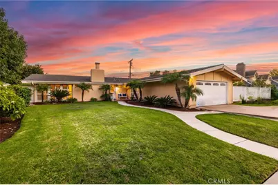 3322 Hillrose Drive, Rossmoor, CA 90720 - Photo 1