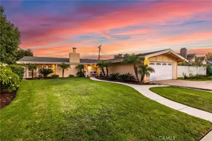3322 Hillrose Dr, Rossmoor, CA 90720 - Photo 1