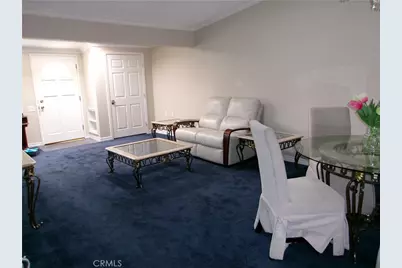 13121 Del Monte Dr., M11-283B, Seal Beach, CA 90740 - Photo 3