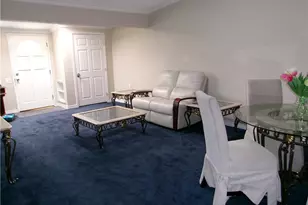 13121 Del Monte Dr M11-283B, Seal Beach, CA 90740 - Photo 3