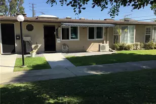 13121 Del Monte Dr M11-283B, Seal Beach, CA 90740 - Photo 1