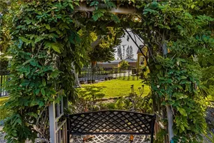 1166 N Handy St, Orange, CA 92867 - Photo 49