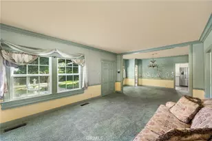 1166 N Handy St, Orange, CA 92867 - Photo 7