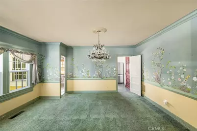 1166 N Handy Street, Orange, CA 92867 - Photo 13