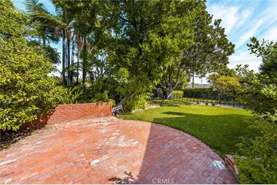 1166 N Handy Street, Orange, CA 92867 - Photo 43