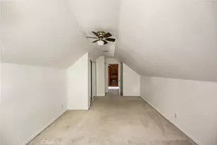 1166 N Handy St, Orange, CA 92867 - Photo 33