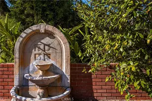 1166 N Handy St, Orange, CA 92867 - Photo 45