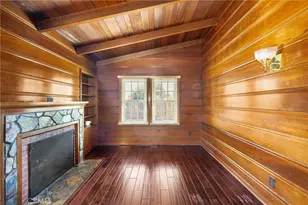 1166 N Handy St, Orange, CA 92867 - Photo 21