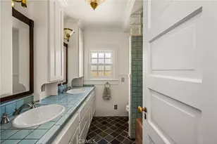 1166 N Handy St, Orange, CA 92867 - Photo 19