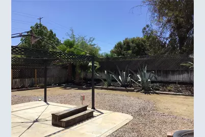 763 Anthirium Avenue, Perris, CA 92571 - Photo 25