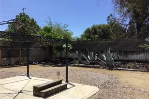 763 Anthirium Ave, Perris, CA 92571 - Photo 25