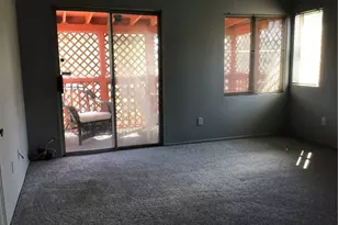 763 Anthirium Ave, Perris, CA 92571 - Photo 15