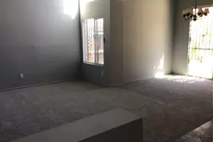 763 Anthirium Ave, Perris, CA 92571 - Photo 3
