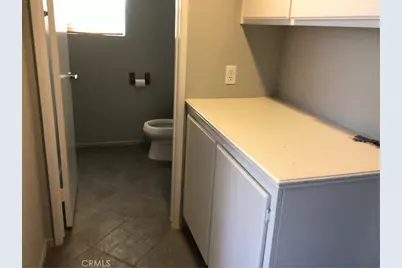 763 Anthirium Avenue, Perris, CA 92571 - Photo 7