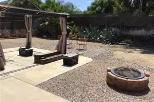 763 Anthirium Ave, Perris, CA 92571 - Photo 23