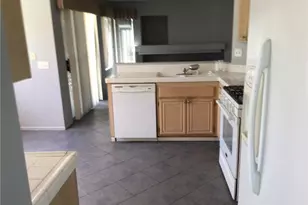 763 Anthirium Ave, Perris, CA 92571 - Photo 9