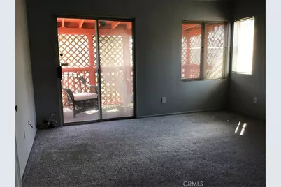 763 Anthirium Avenue, Perris, CA 92571 - Photo 13