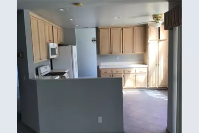 763 Anthirium Avenue, Perris, CA 92571 - Photo 11