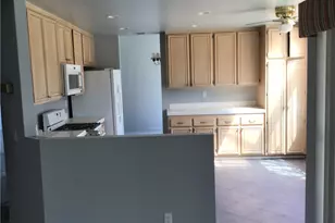 763 Anthirium Ave, Perris, CA 92571 - Photo 11