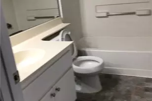 763 Anthirium Ave, Perris, CA 92571 - Photo 17