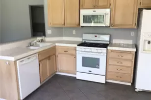 763 Anthirium Ave, Perris, CA 92571 - Photo 11