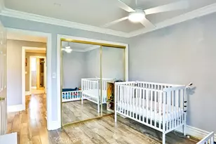 22941 Belquest Dr, Lake Forest, CA 92630 - Photo 33