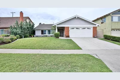 22941 Belquest Drive, Lake Forest, CA 92630 - Photo 47