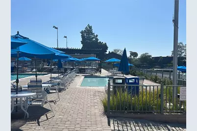 22941 Belquest Drive, Lake Forest, CA 92630 - Photo 57