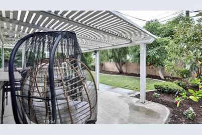 22941 Belquest Drive, Lake Forest, CA 92630 - Photo 43