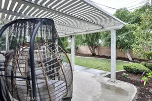 22941 Belquest Dr, Lake Forest, CA 92630 - Photo 43