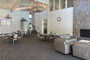 22941 Belquest Dr, Lake Forest, CA 92630 - Photo 65