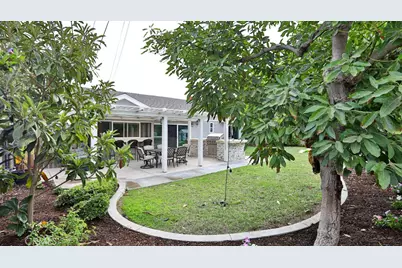 22941 Belquest Drive, Lake Forest, CA 92630 - Photo 41