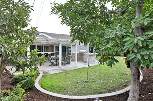 22941 Belquest Dr, Lake Forest, CA 92630 - Photo 41