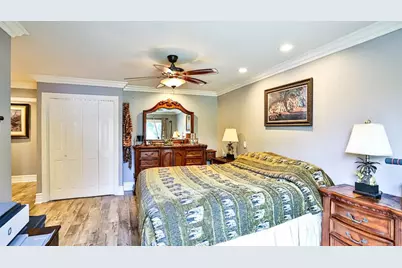 22941 Belquest Drive, Lake Forest, CA 92630 - Photo 27