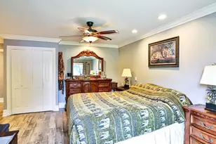 22941 Belquest Dr, Lake Forest, CA 92630 - Photo 27