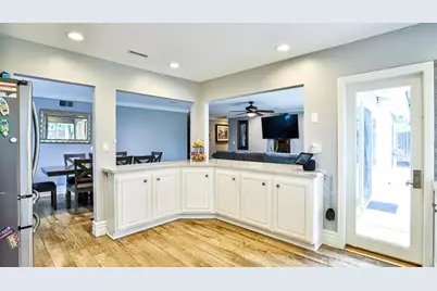 22941 Belquest Drive, Lake Forest, CA 92630 - Photo 17