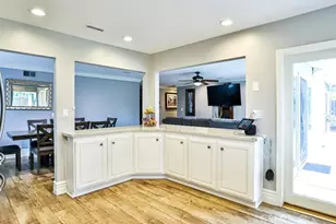 22941 Belquest Dr, Lake Forest, CA 92630 - Photo 17