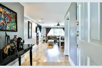 22941 Belquest Drive, Lake Forest, CA 92630 - Photo 1